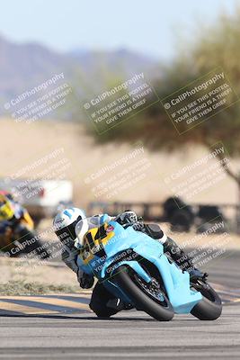 media/Nov-01-2025-CVMA (Sat) [[fc0f7531b8]]/Race 9-Amateur Supersport Middleweight/